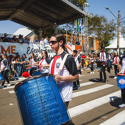 29.08.2024 - DESFILE CÍVICO-222