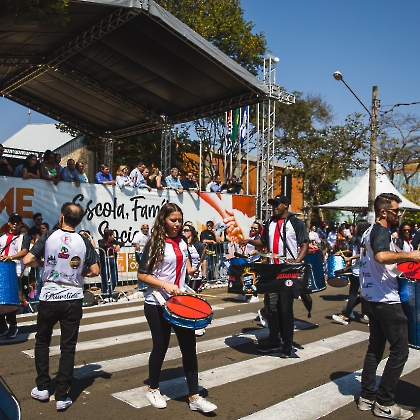 29.08.2024 - DESFILE CÍVICO-225