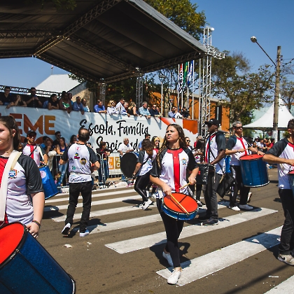 29.08.2024 - DESFILE CÍVICO-226