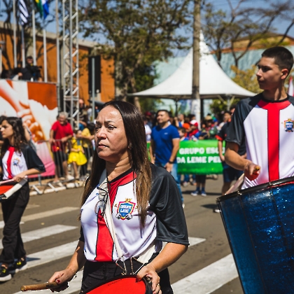 29.08.2024 - DESFILE CÍVICO-237