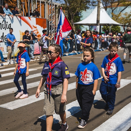 29.08.2024 - DESFILE CÍVICO-243