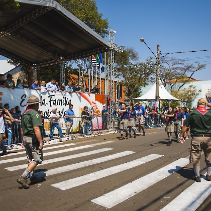 29.08.2024 - DESFILE CÍVICO-245