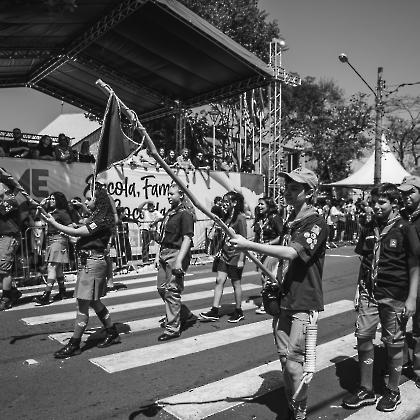 29.08.2024 - DESFILE CÍVICO-247