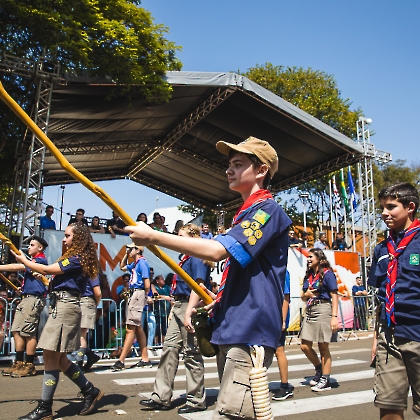 29.08.2024 - DESFILE CÍVICO-249
