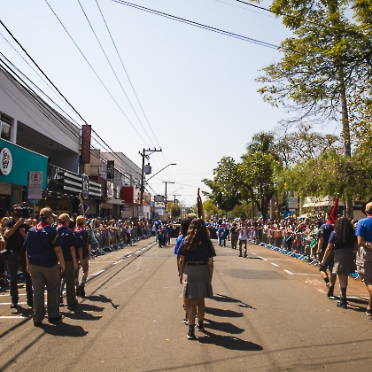 29.08.2024 - DESFILE CÍVICO-251