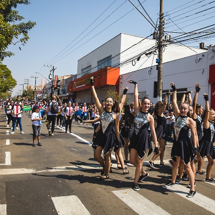 29.08.2024 - DESFILE CÍVICO-252