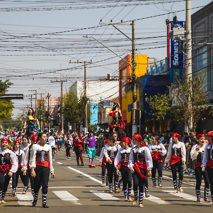 29.08.2024 - DESFILE CÍVICO-258