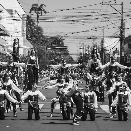 29.08.2024 - DESFILE CÍVICO-259