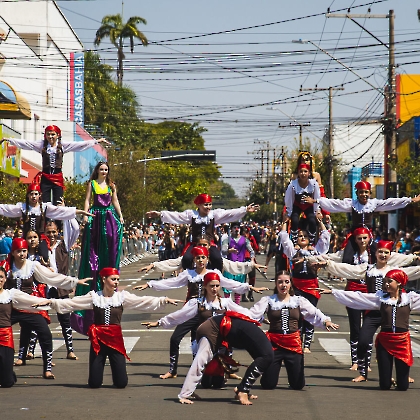 29.08.2024 - DESFILE CÍVICO-260