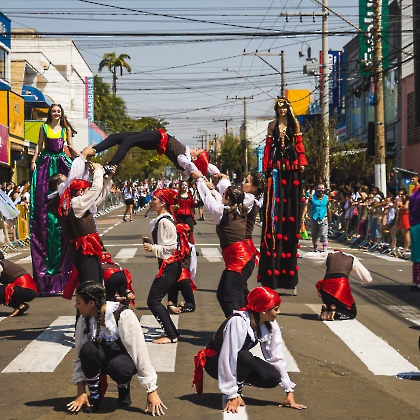 29.08.2024 - DESFILE CÍVICO-267