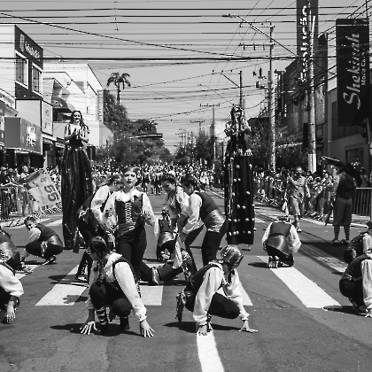 29.08.2024 - DESFILE CÍVICO-269