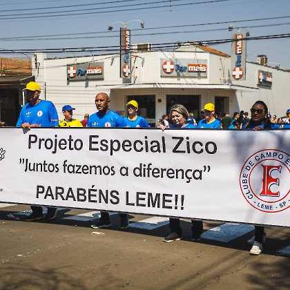 29.08.2024 - DESFILE CÍVICO-26