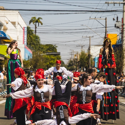 29.08.2024 - DESFILE CÍVICO-270
