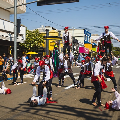 29.08.2024 - DESFILE CÍVICO-271