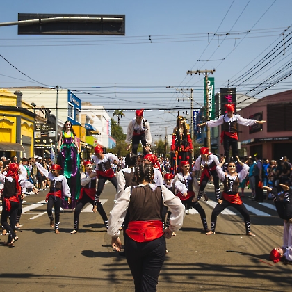 29.08.2024 - DESFILE CÍVICO-272