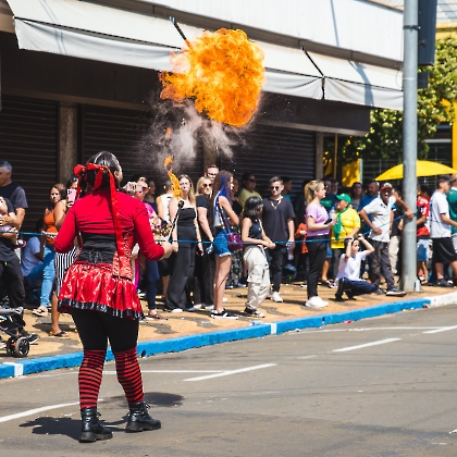 29.08.2024 - DESFILE CÍVICO-278