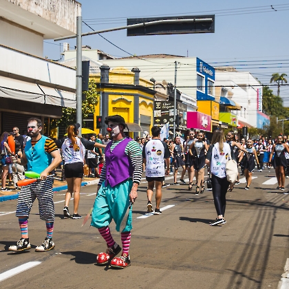 29.08.2024 - DESFILE CÍVICO-281