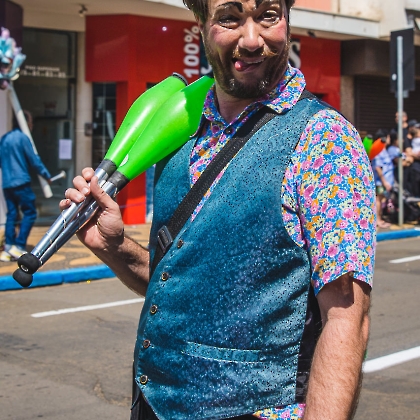 29.08.2024 - DESFILE CÍVICO-282