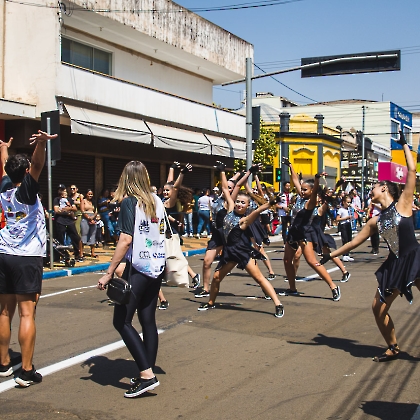 29.08.2024 - DESFILE CÍVICO-284