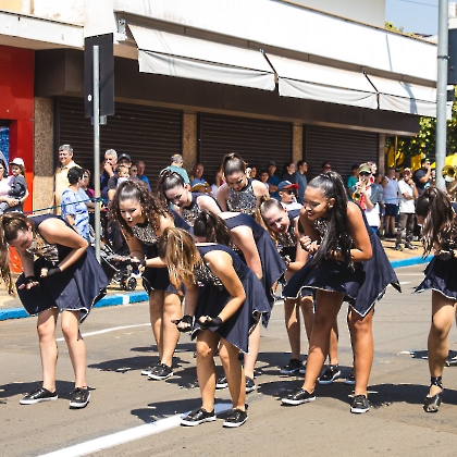 29.08.2024 - DESFILE CÍVICO-286