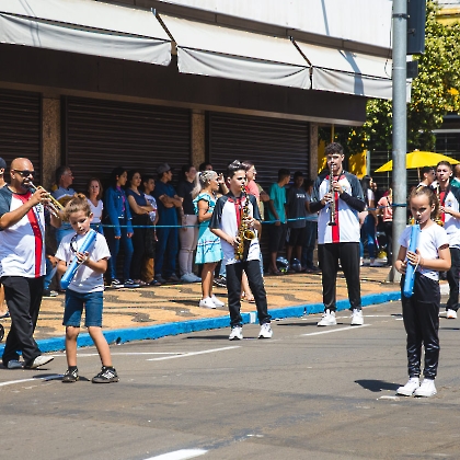 29.08.2024 - DESFILE CÍVICO-288