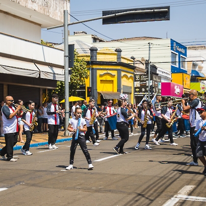 29.08.2024 - DESFILE CÍVICO-289