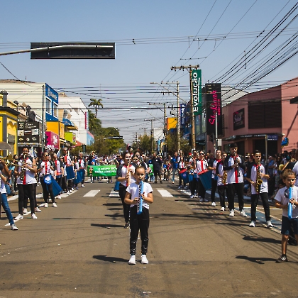 29.08.2024 - DESFILE CÍVICO-290