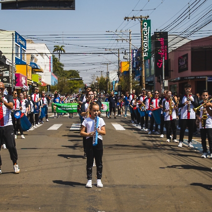 29.08.2024 - DESFILE CÍVICO-291