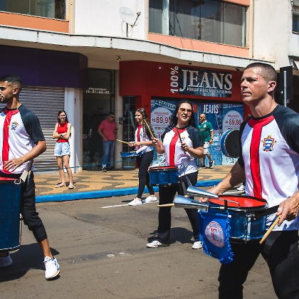 29.08.2024 - DESFILE CÍVICO-295