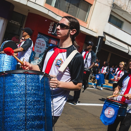 29.08.2024 - DESFILE CÍVICO-297