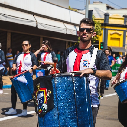 29.08.2024 - DESFILE CÍVICO-298