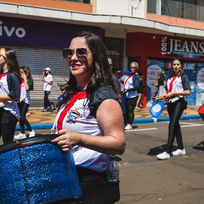 29.08.2024 - DESFILE CÍVICO-300