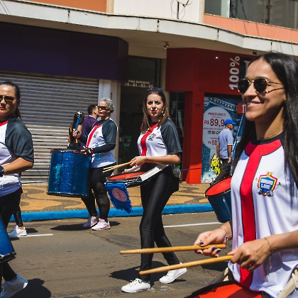 29.08.2024 - DESFILE CÍVICO-301