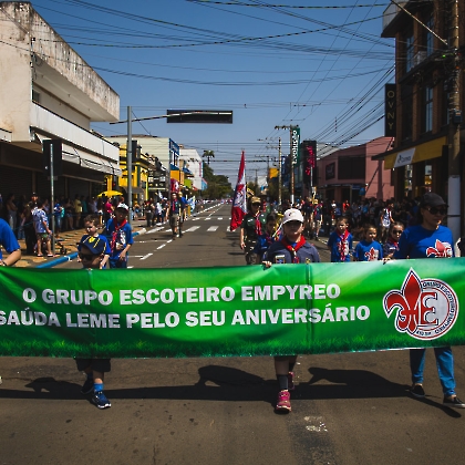 29.08.2024 - DESFILE CÍVICO-308