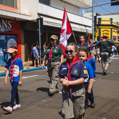 29.08.2024 - DESFILE CÍVICO-309