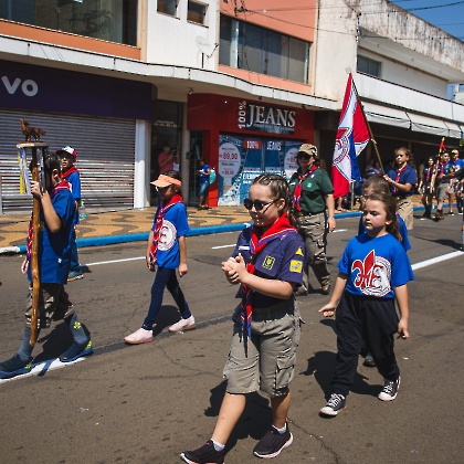 29.08.2024 - DESFILE CÍVICO-310