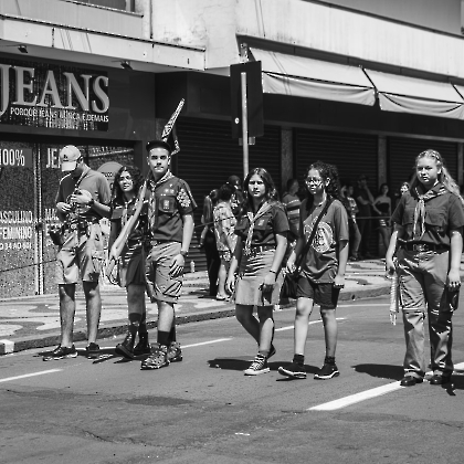 29.08.2024 - DESFILE CÍVICO-311