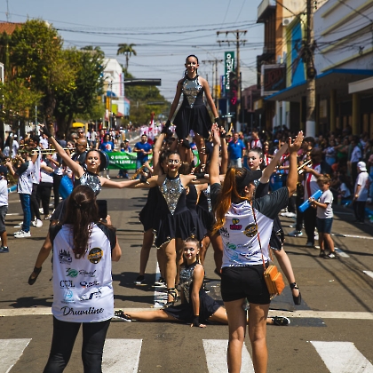 29.08.2024 - DESFILE CÍVICO-315