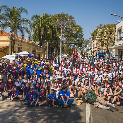 29.08.2024 - DESFILE CÍVICO-316