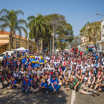 29.08.2024 - DESFILE CÍVICO-318