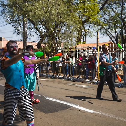 29.08.2024 - DESFILE CÍVICO-39
