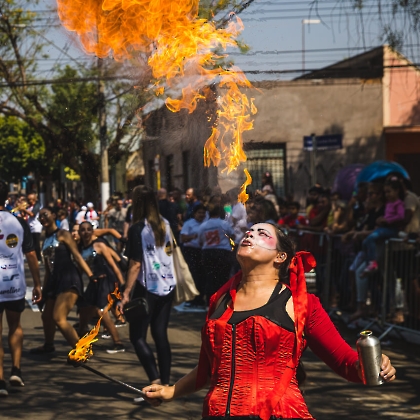 29.08.2024 - DESFILE CÍVICO-44