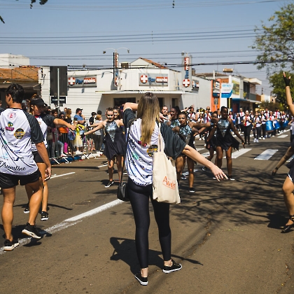 29.08.2024 - DESFILE CÍVICO-46