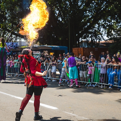 29.08.2024 - DESFILE CÍVICO-48