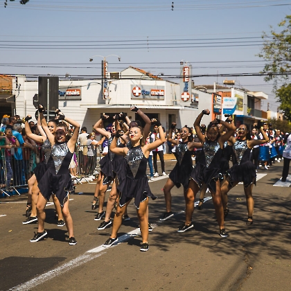 29.08.2024 - DESFILE CÍVICO-50