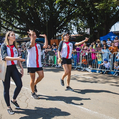 29.08.2024 - DESFILE CÍVICO-52