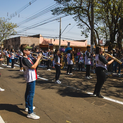29.08.2024 - DESFILE CÍVICO-57
