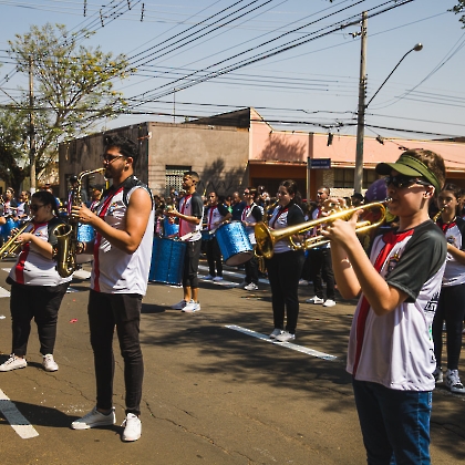 29.08.2024 - DESFILE CÍVICO-58