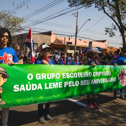 29.08.2024 - DESFILE CÍVICO-65