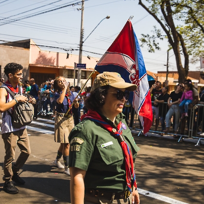 29.08.2024 - DESFILE CÍVICO-67